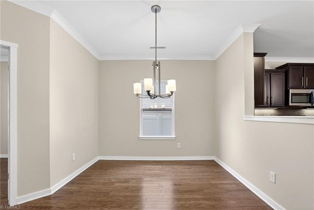 5915 Boxelder Cove, Greensboro, NC 27405