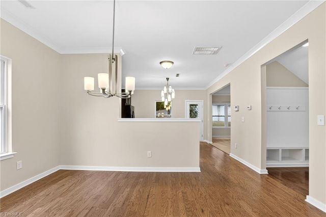 5915 Boxelder Cove, Greensboro, NC 27405