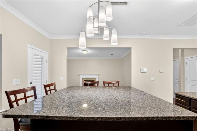 5915 Boxelder Cove, Greensboro, NC 27405