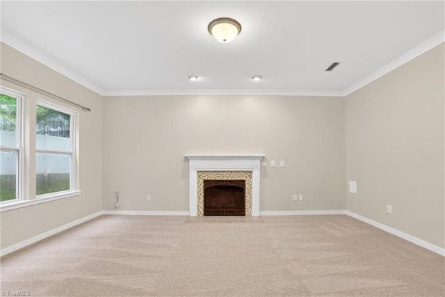 5915 Boxelder Cove, Greensboro, NC 27405