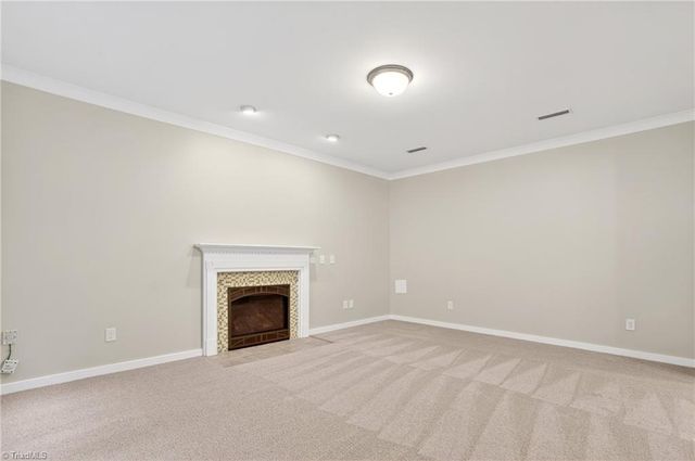 5915 Boxelder Cove, Greensboro, NC 27405