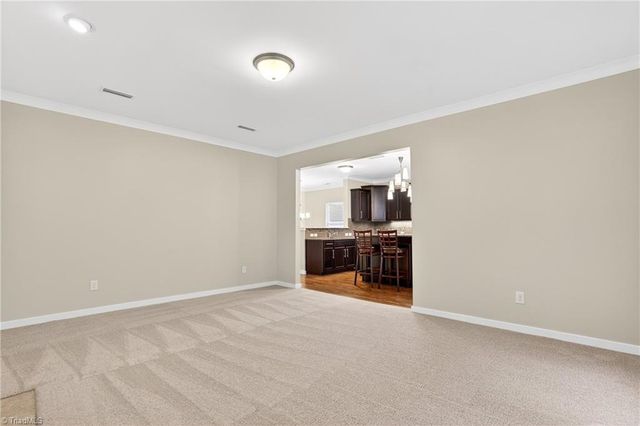 5915 Boxelder Cove, Greensboro, NC 27405