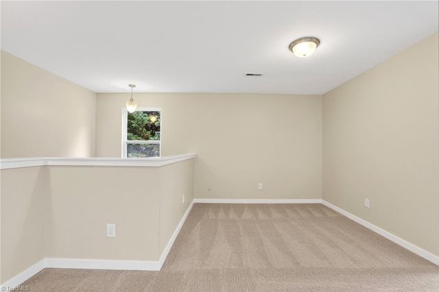 5915 Boxelder Cove, Greensboro, NC 27405