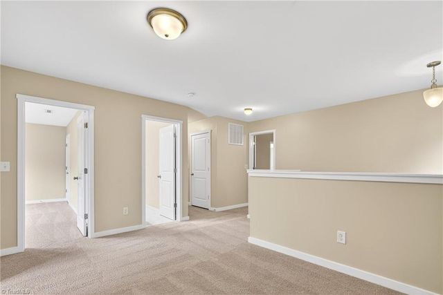 5915 Boxelder Cove, Greensboro, NC 27405