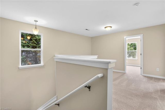 5915 Boxelder Cove, Greensboro, NC 27405