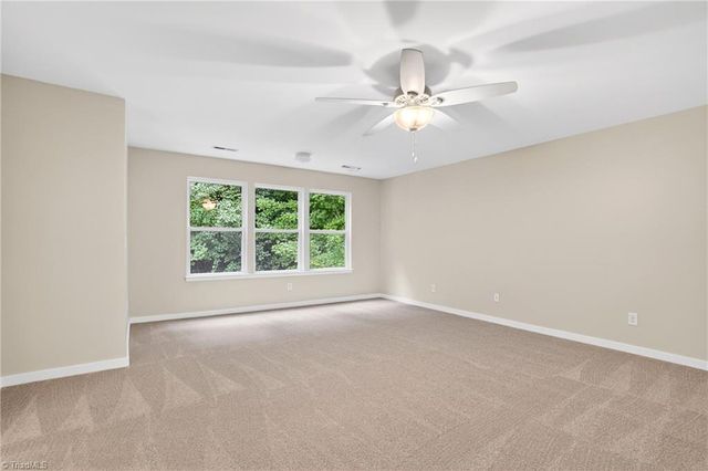5915 Boxelder Cove, Greensboro, NC 27405