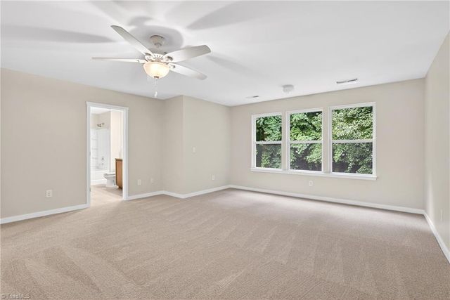 5915 Boxelder Cove, Greensboro, NC 27405