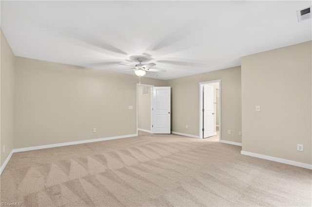5915 Boxelder Cove, Greensboro, NC 27405