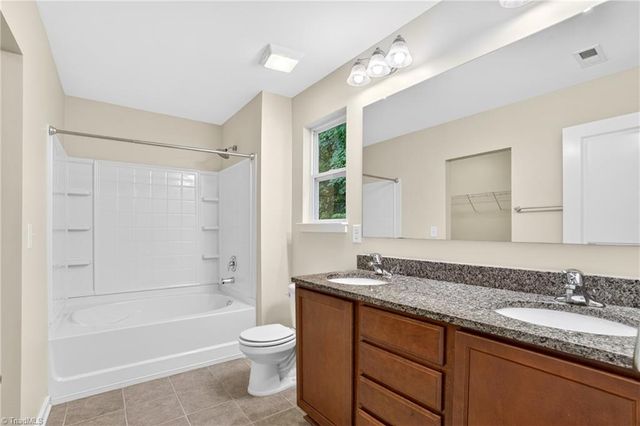 5915 Boxelder Cove, Greensboro, NC 27405
