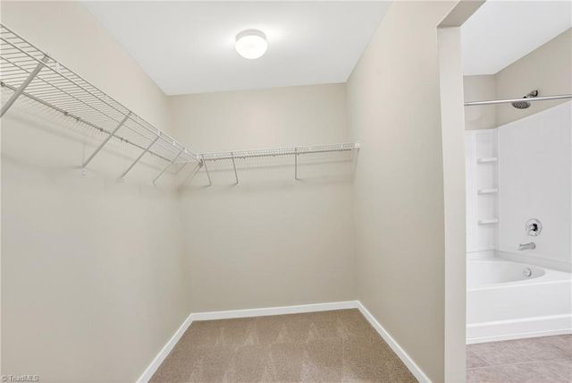 5915 Boxelder Cove, Greensboro, NC 27405