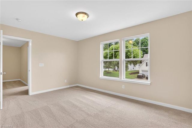 5915 Boxelder Cove, Greensboro, NC 27405