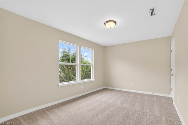 5915 Boxelder Cove, Greensboro, NC 27405