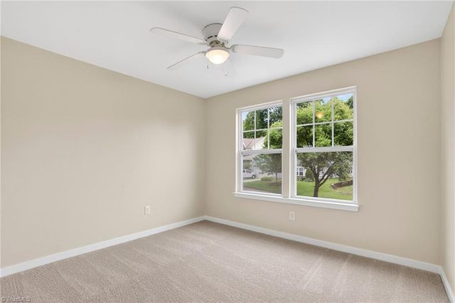 5915 Boxelder Cove, Greensboro, NC 27405