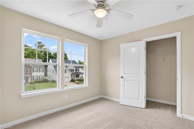 5915 Boxelder Cove, Greensboro, NC 27405
