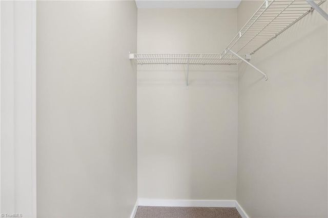 5915 Boxelder Cove, Greensboro, NC 27405