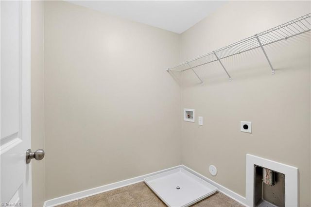 5915 Boxelder Cove, Greensboro, NC 27405