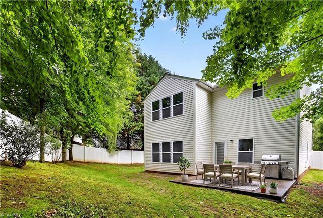 5915 Boxelder Cove, Greensboro, NC 27405