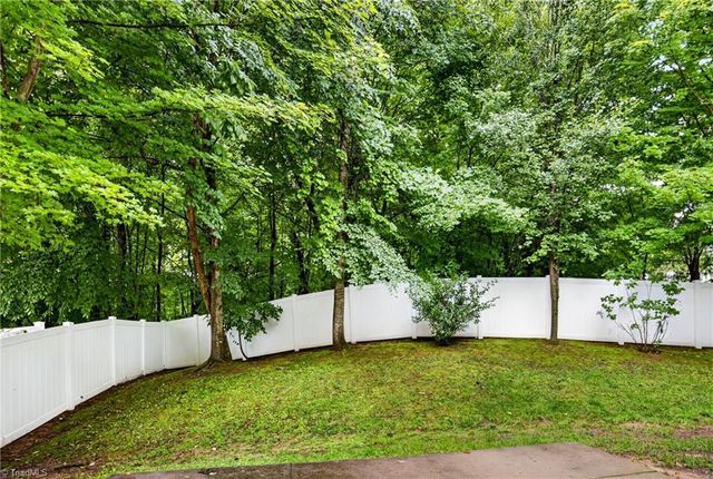 5915 Boxelder Cove, Greensboro, NC 27405