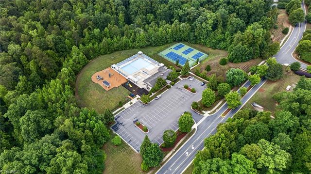 5915 Boxelder Cove, Greensboro, NC 27405