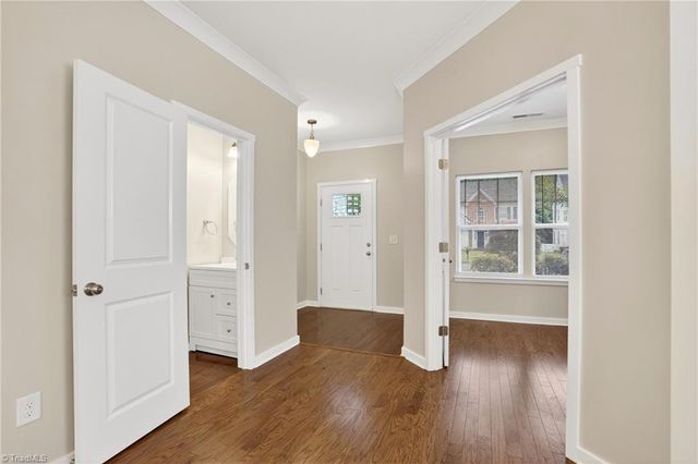 5915 Boxelder Cove, Greensboro, NC 27405