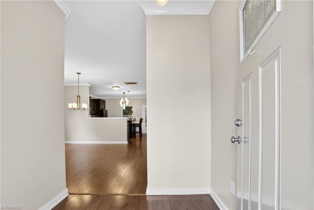 5915 Boxelder Cove, Greensboro, NC 27405