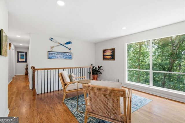 2251 Skyline Drive, Gainesville, GA 30501