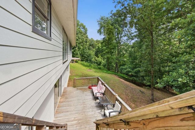 2251 Skyline Drive, Gainesville, GA 30501