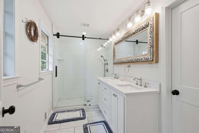 2251 Skyline Drive, Gainesville, GA 30501