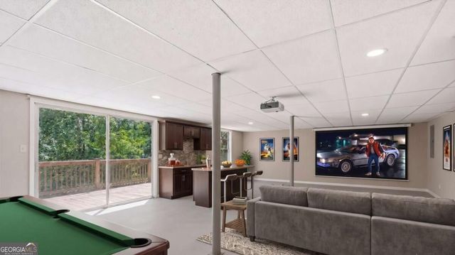 2251 Skyline Drive, Gainesville, GA 30501