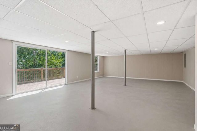 2251 Skyline Drive, Gainesville, GA 30501