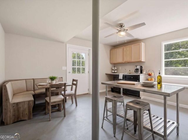 2251 Skyline Drive, Gainesville, GA 30501