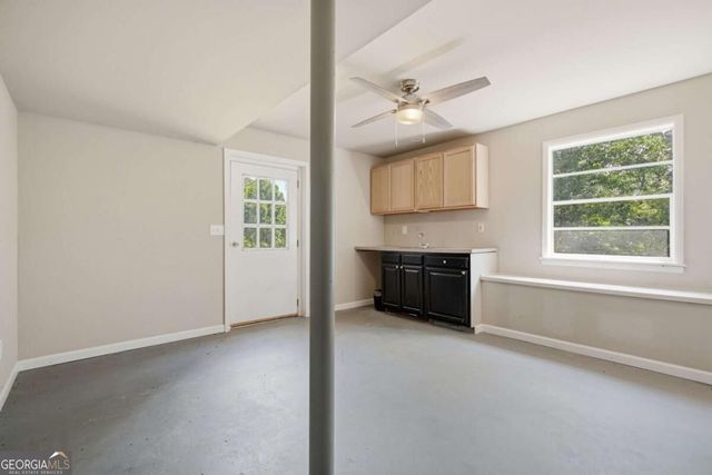 2251 Skyline Drive, Gainesville, GA 30501