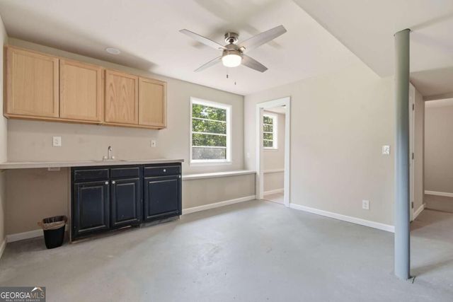 2251 Skyline Drive, Gainesville, GA 30501