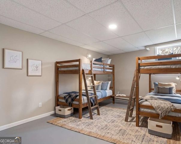 2251 Skyline Drive, Gainesville, GA 30501