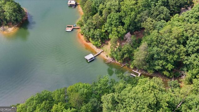 2251 Skyline Drive, Gainesville, GA 30501
