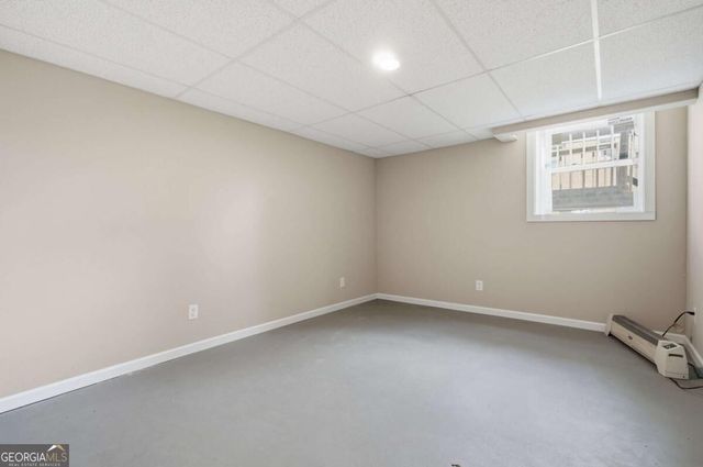 2251 Skyline Drive, Gainesville, GA 30501