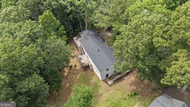 2251 Skyline Drive, Gainesville, GA 30501