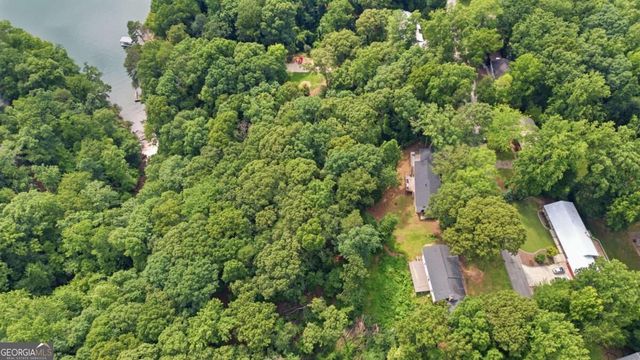 2251 Skyline Drive, Gainesville, GA 30501