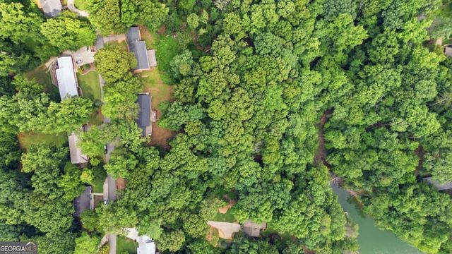 2251 Skyline Drive, Gainesville, GA 30501
