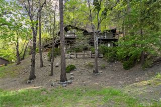 1159 Twin Lakes Drive, Wrightwood, CA 92397