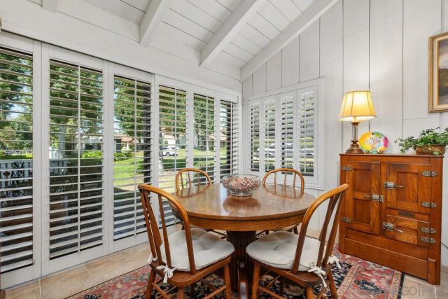 623 Camino Catalina, Solana Beach, CA 92075