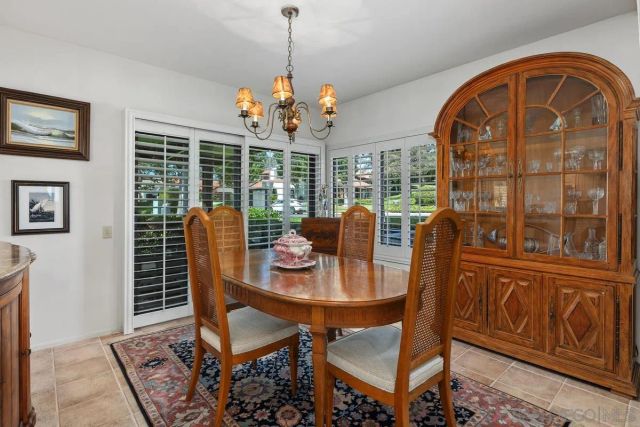 623 Camino Catalina, Solana Beach, CA 92075
