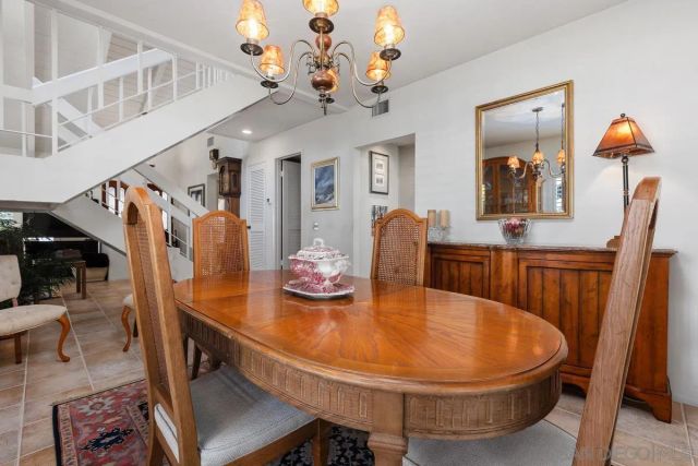 623 Camino Catalina, Solana Beach, CA 92075