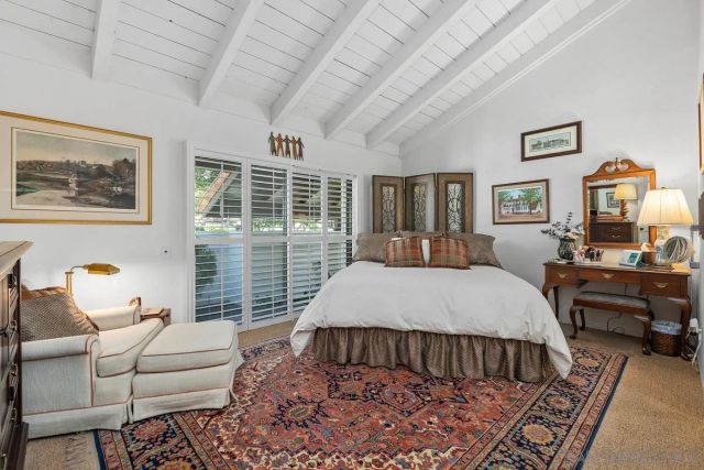 623 Camino Catalina, Solana Beach, CA 92075