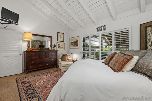 623 Camino Catalina, Solana Beach, CA 92075