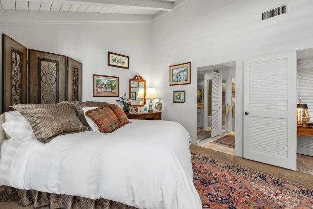 623 Camino Catalina, Solana Beach, CA 92075