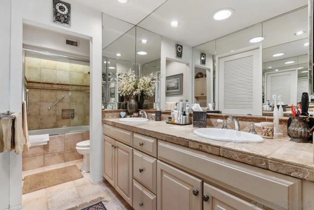 623 Camino Catalina, Solana Beach, CA 92075