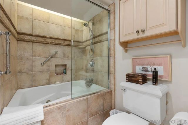 623 Camino Catalina, Solana Beach, CA 92075