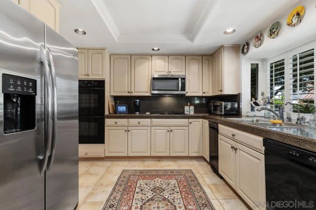 623 Camino Catalina, Solana Beach, CA 92075