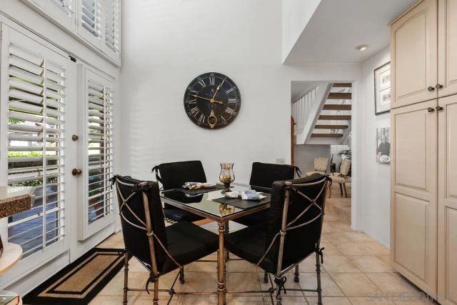 623 Camino Catalina, Solana Beach, CA 92075